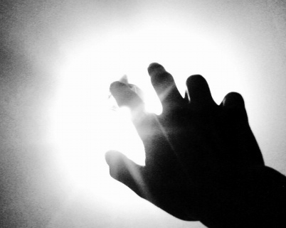 伟德bv国际体育