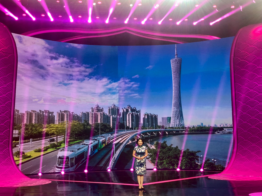 伟德bv国际体育