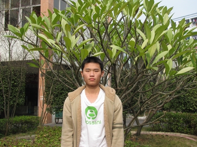 伟德bv国际体育