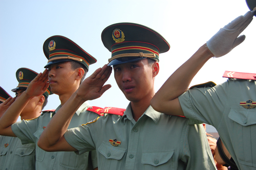 伟德bv国际体育