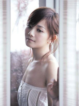 伟德bv国际体育