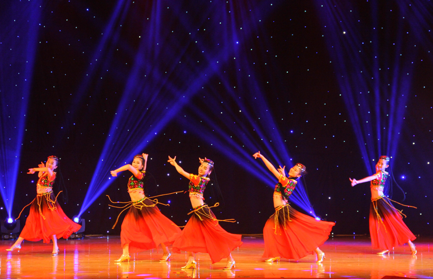 伟德bv国际体育