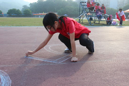 伟德bv国际体育