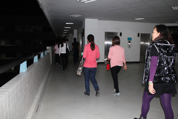 伟德bv国际体育