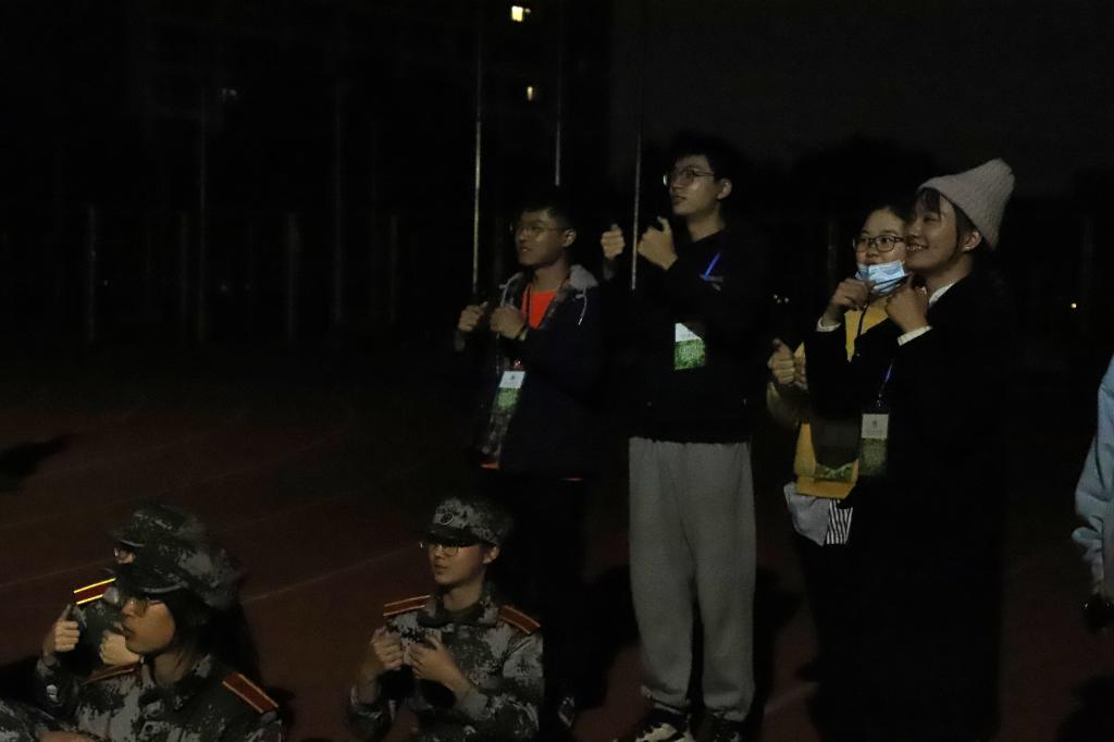 伟德bv国际体育