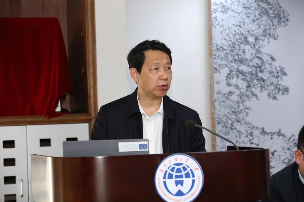 伟德bv国际体育