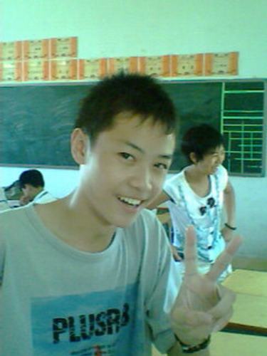 伟德bv国际体育