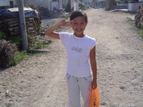 伟德bv国际体育