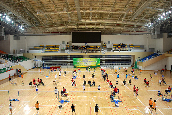 伟德bv国际体育