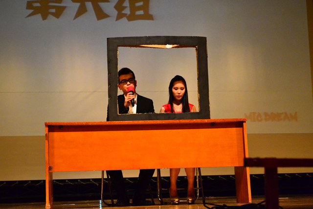 伟德bv国际体育