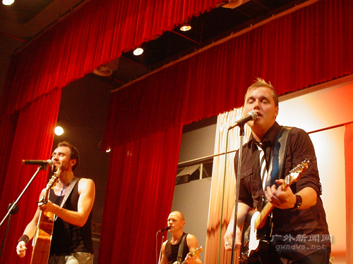 伟德bv国际体育