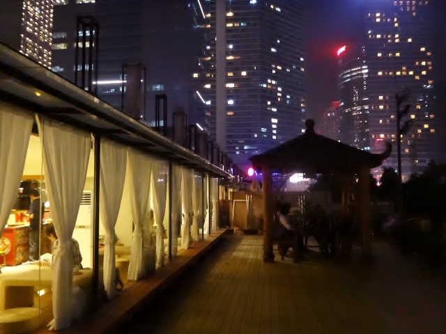 伟德bv国际体育