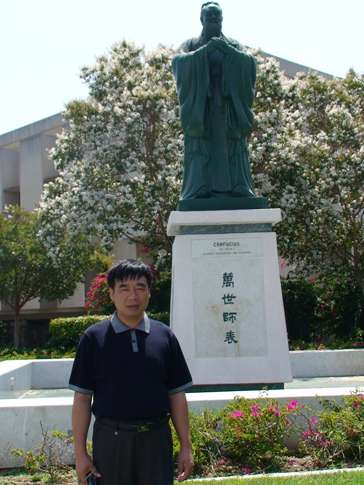 伟德bv国际体育