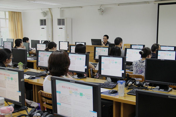 伟德bv国际体育