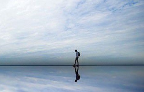 伟德bv国际体育