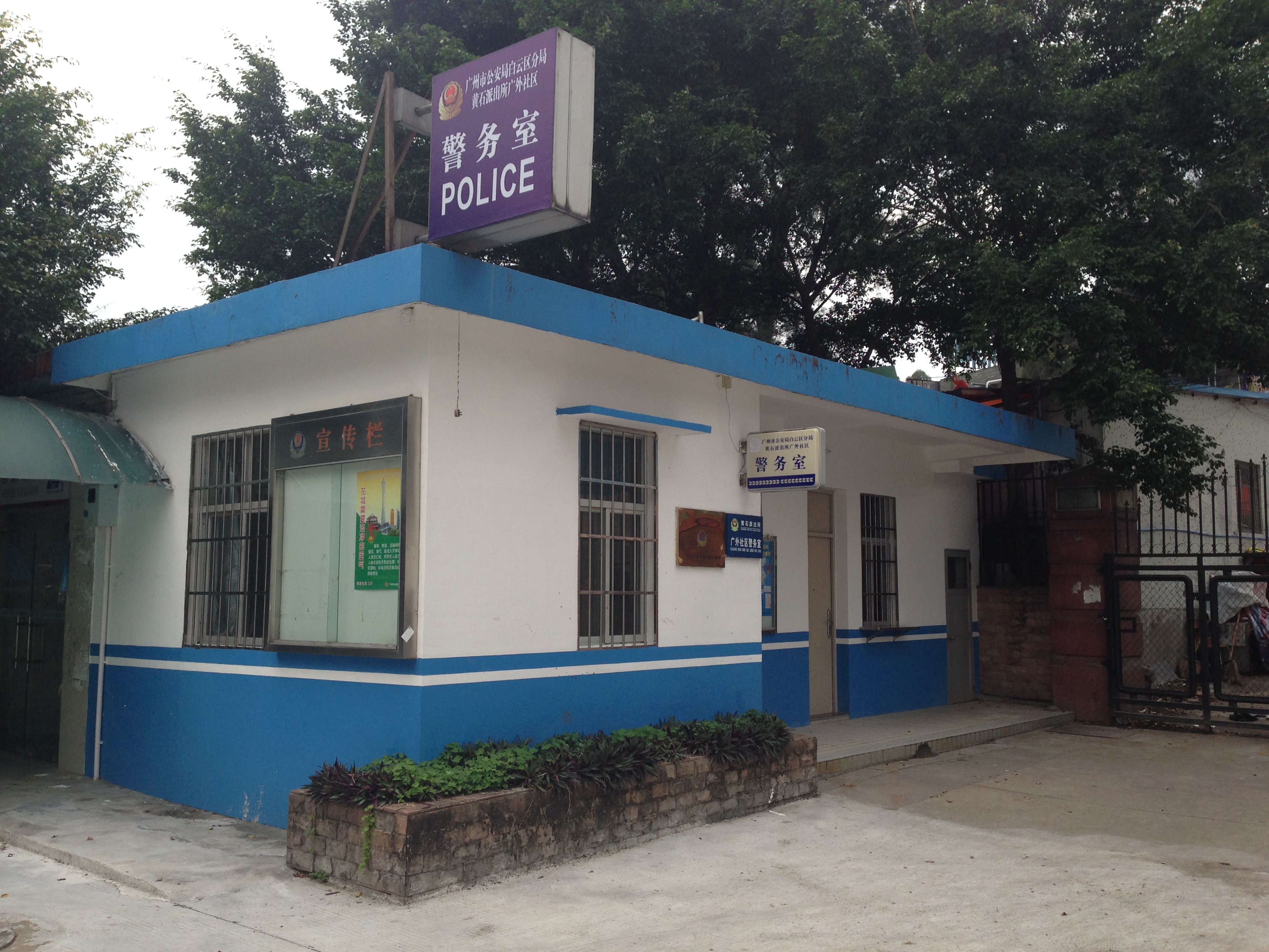 伟德bv国际体育