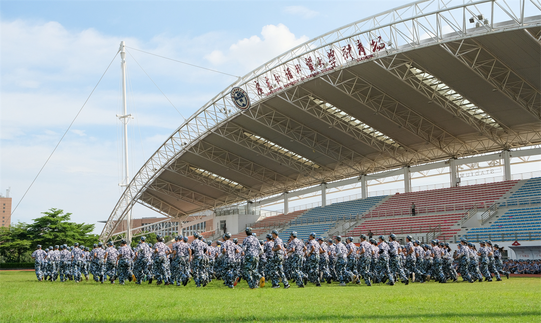 伟德bv国际体育