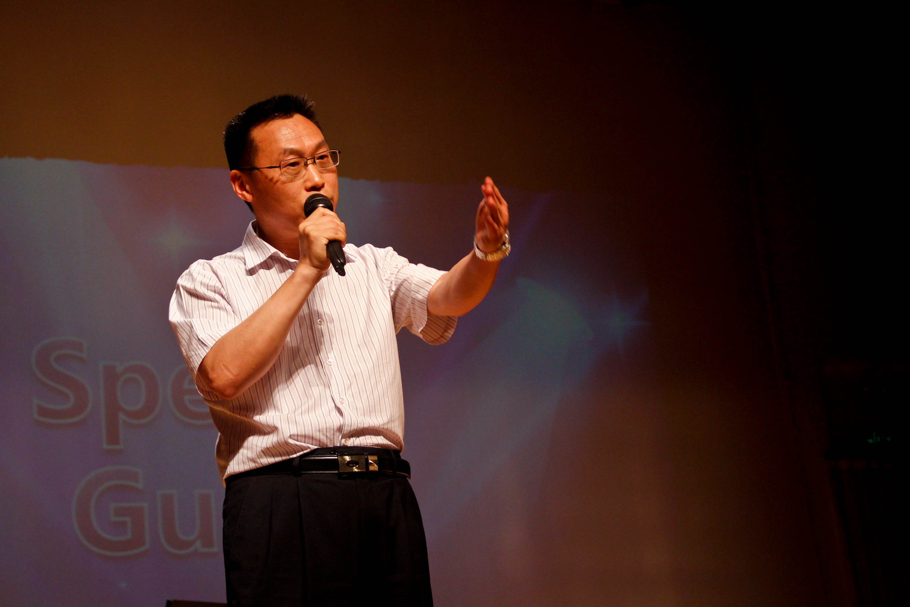 伟德bv国际体育