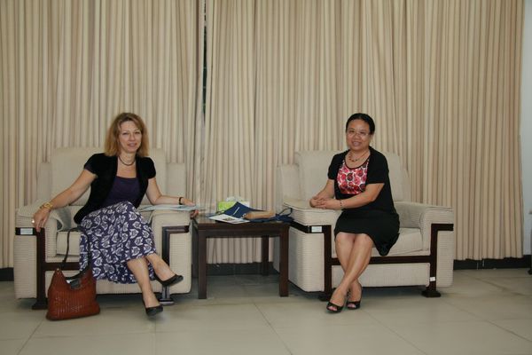 伟德bv国际体育