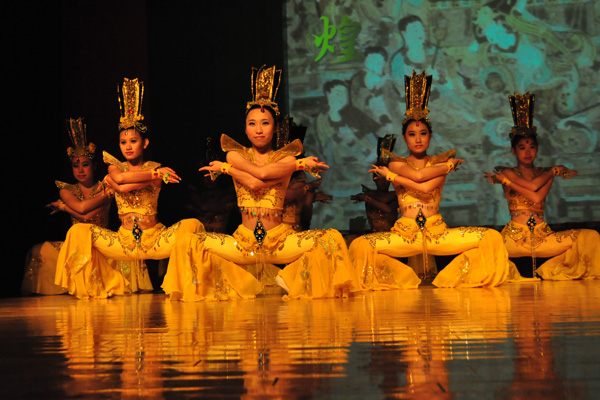 伟德bv国际体育