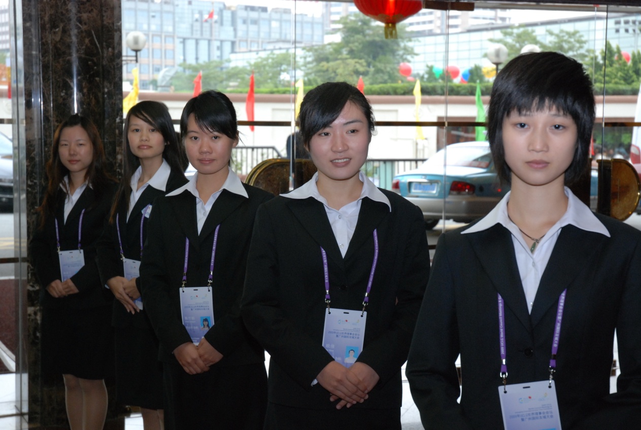 伟德bv国际体育