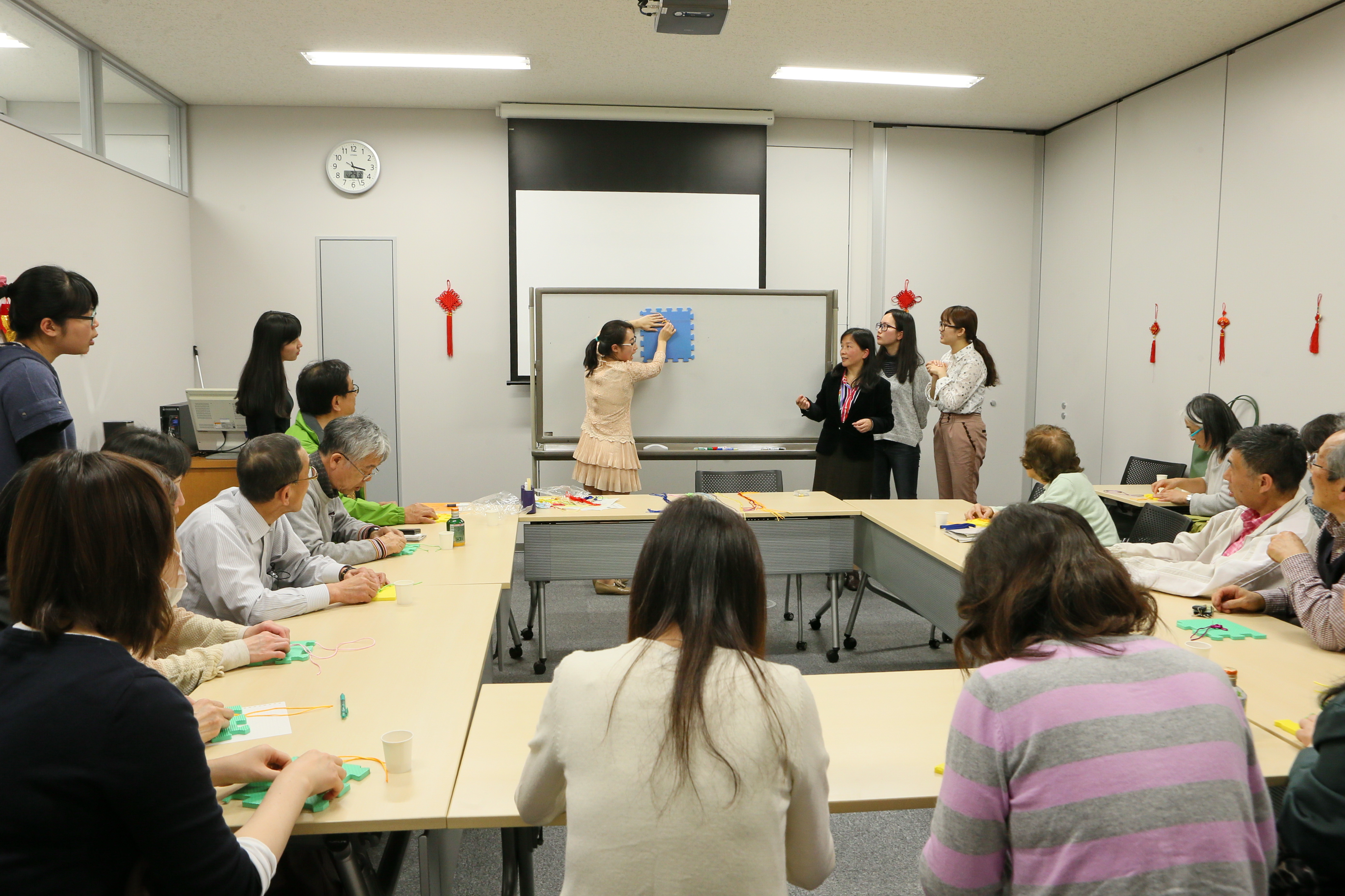 伟德bv国际体育