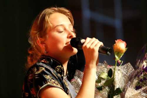 伟德bv国际体育