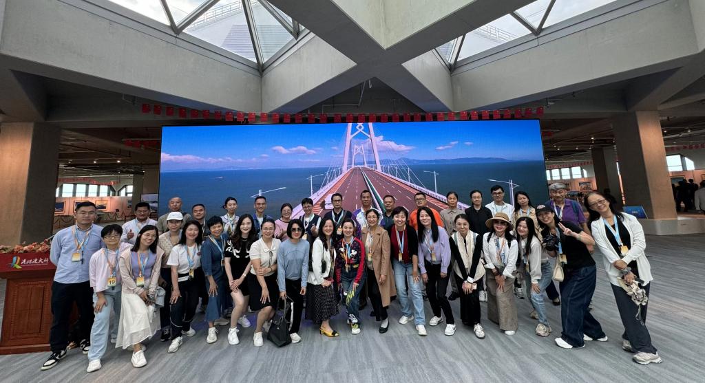 伟德bv国际体育