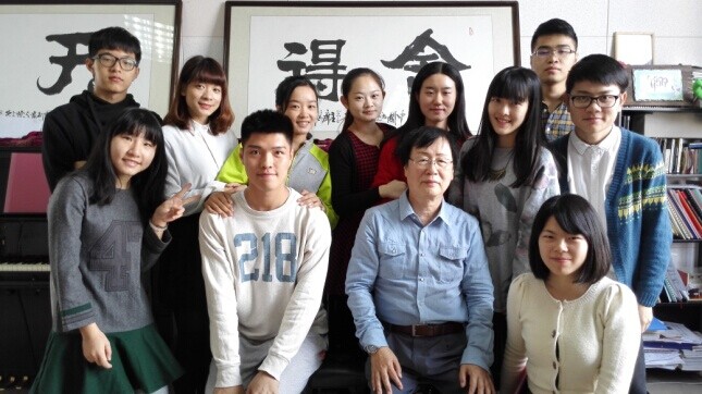 伟德bv国际体育