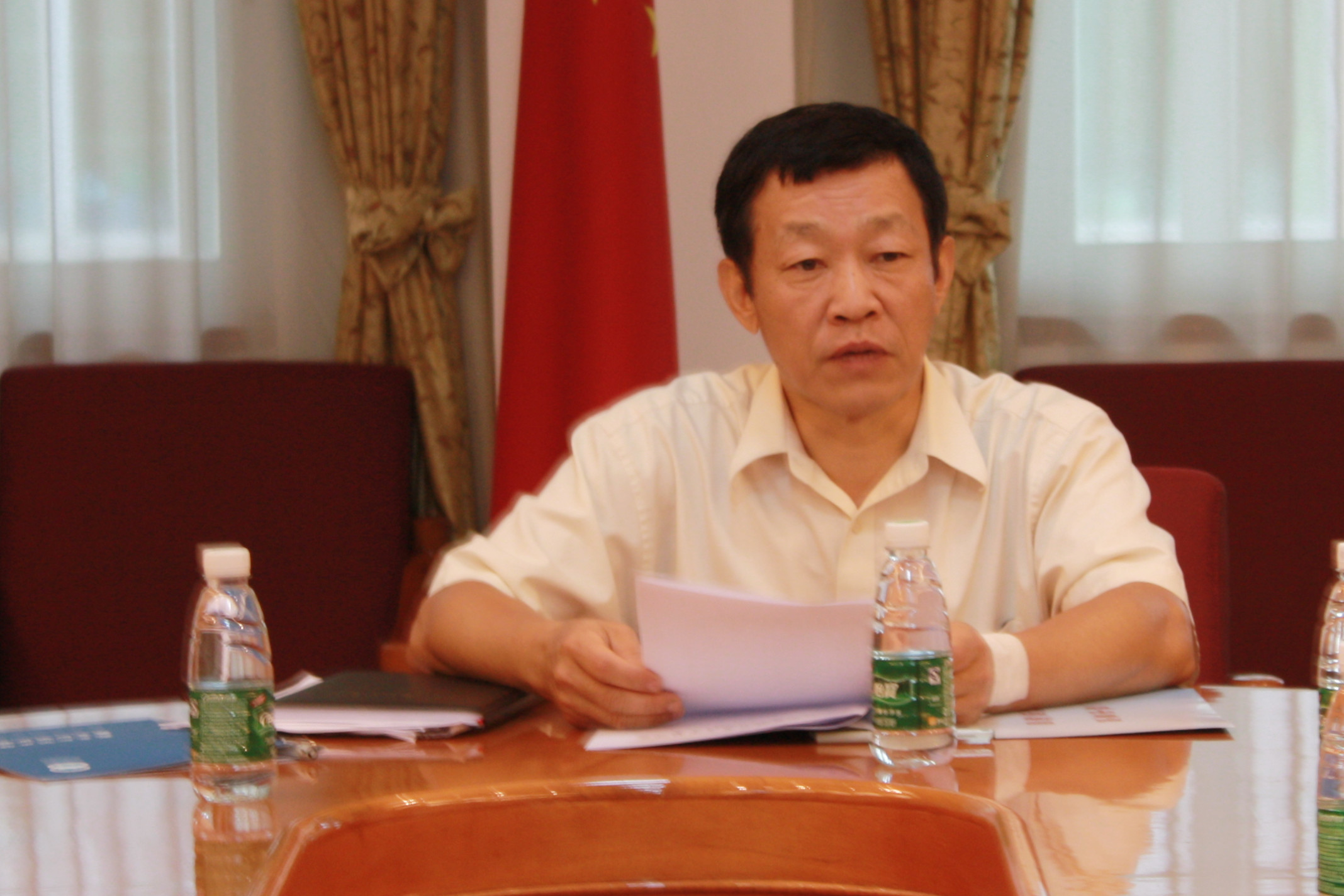 伟德bv国际体育