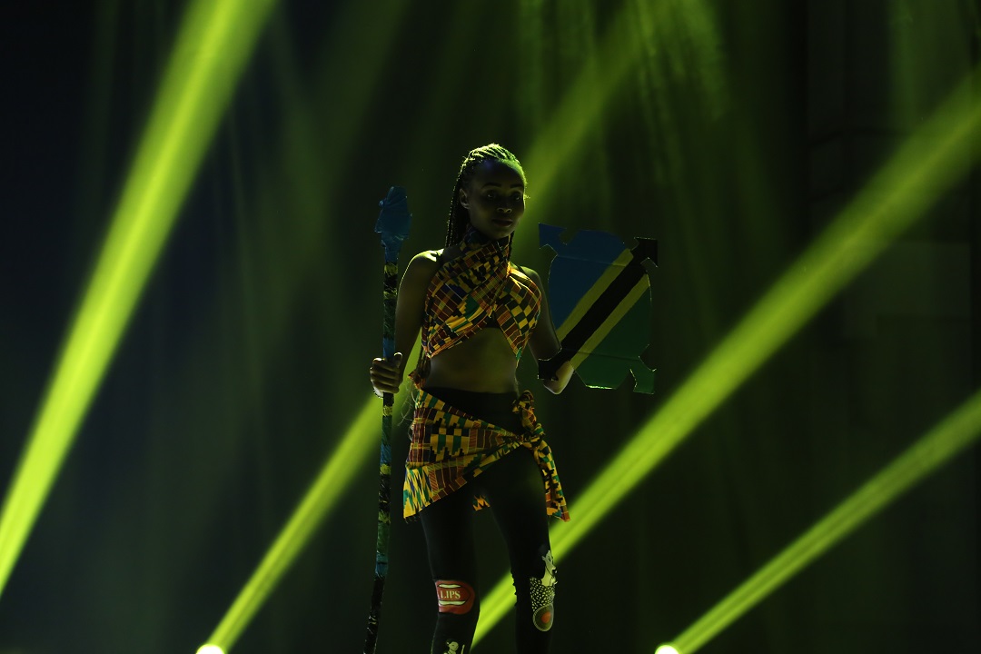 伟德bv国际体育