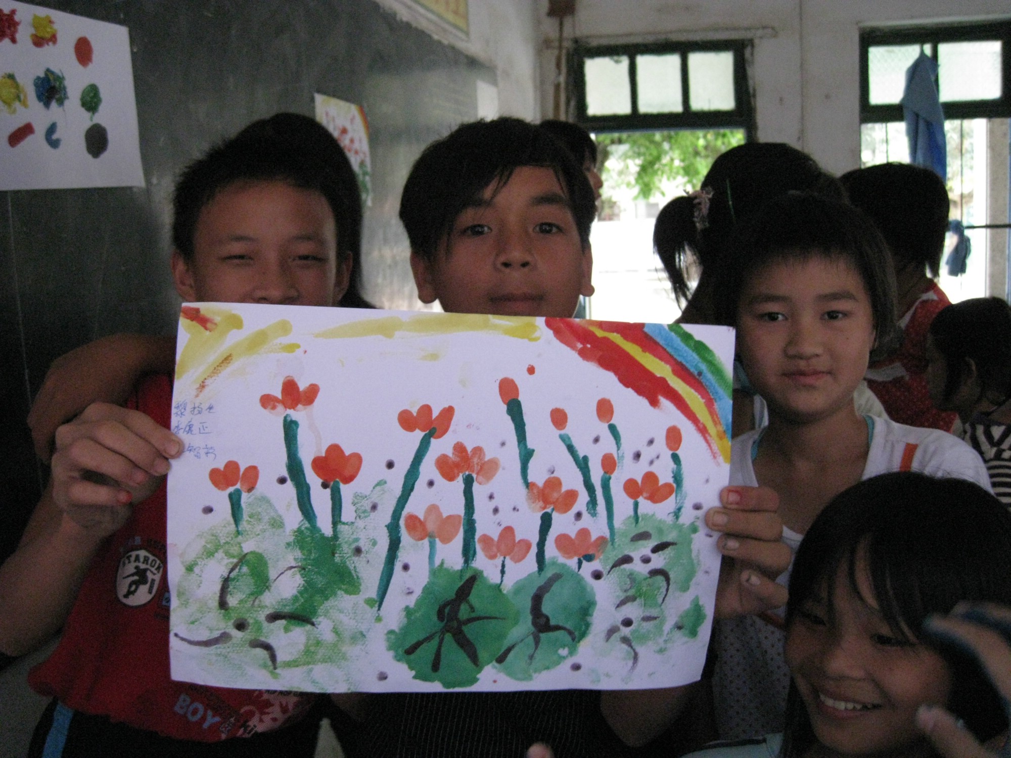 伟德bv国际体育