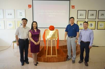 伟德bv国际体育