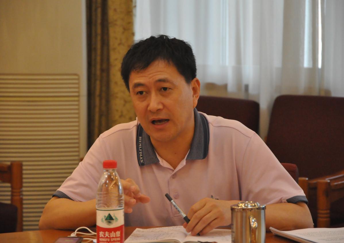 伟德bv国际体育