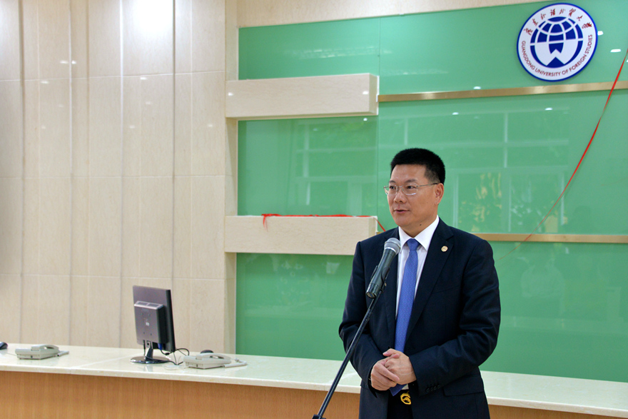 伟德bv国际体育