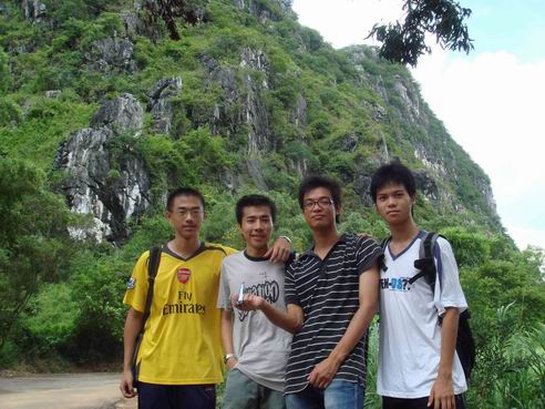 伟德bv国际体育