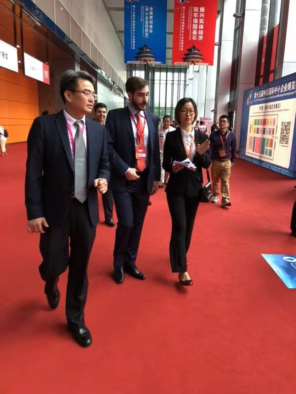 伟德bv国际体育