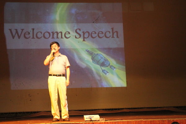 伟德bv国际体育