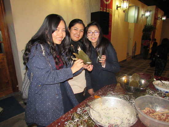 伟德bv国际体育