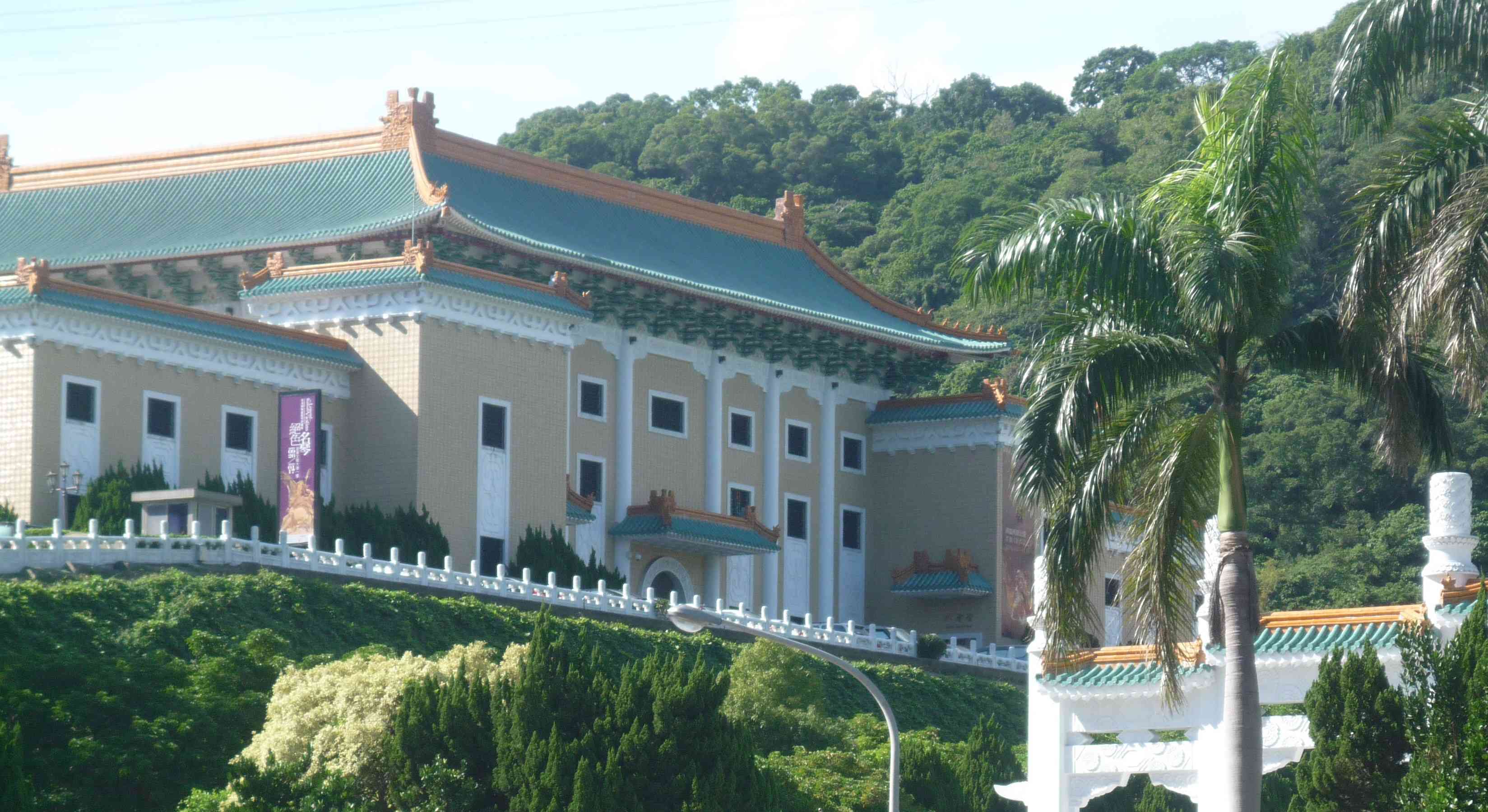 伟德bv国际体育