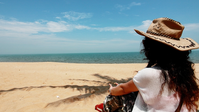 伟德bv国际体育