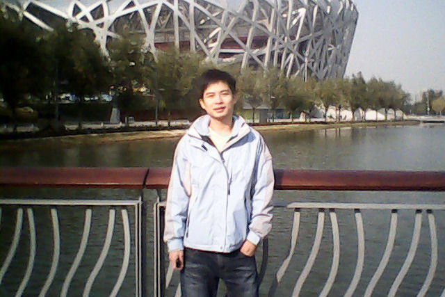 伟德bv国际体育