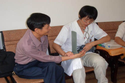 伟德bv国际体育