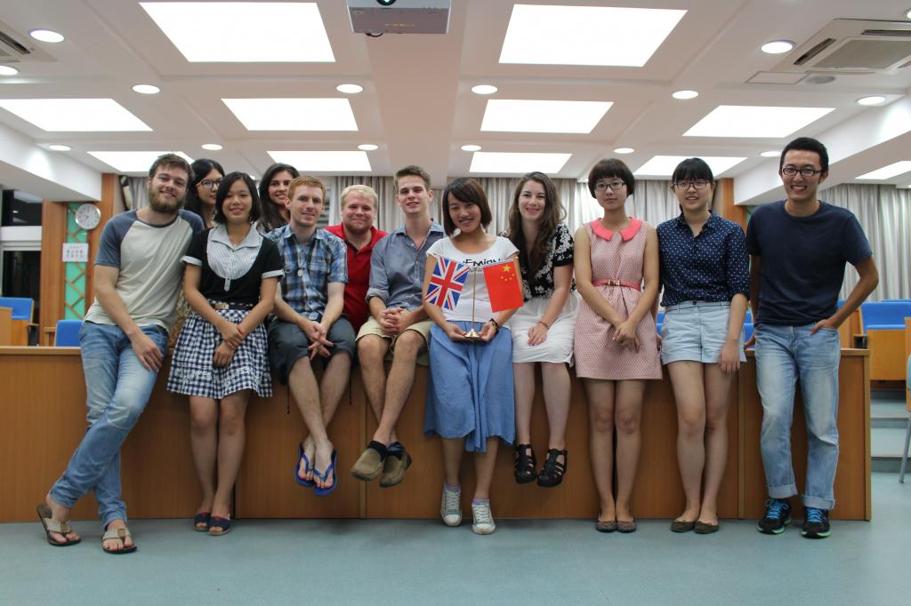 伟德bv国际体育