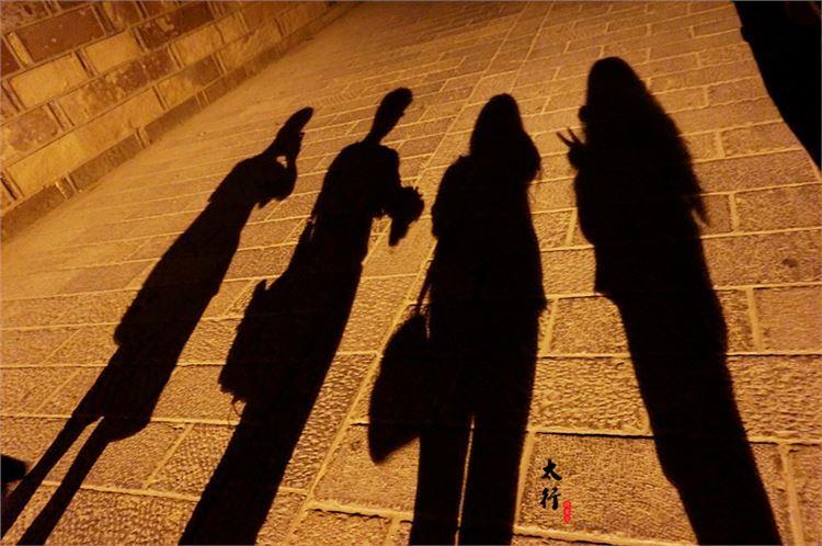 伟德bv国际体育