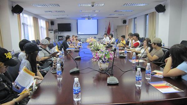 伟德bv国际体育