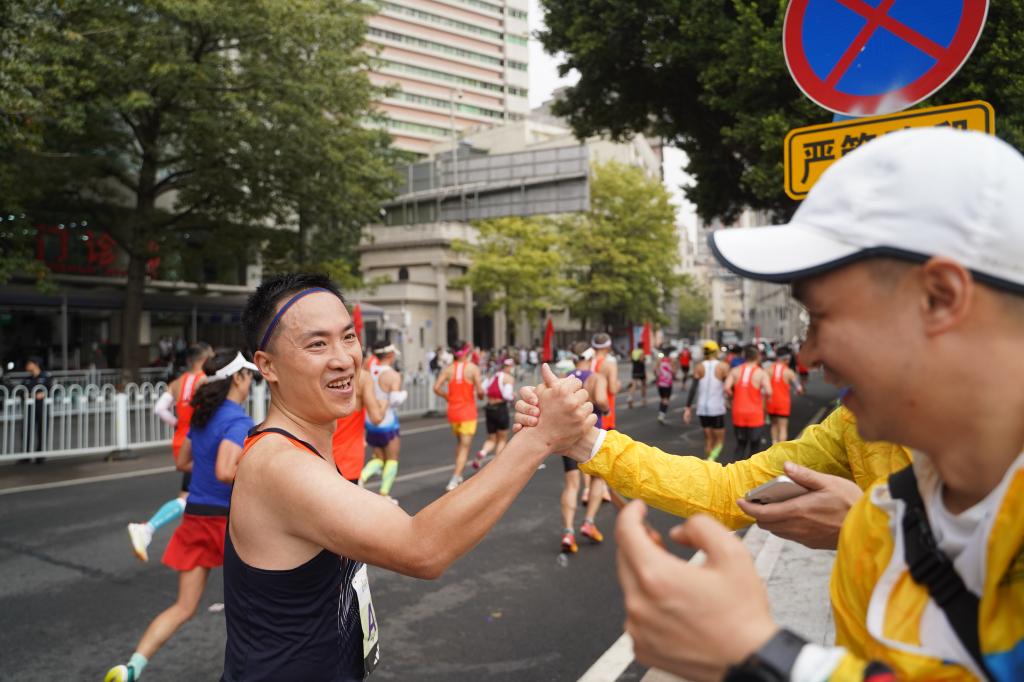 伟德bv国际体育