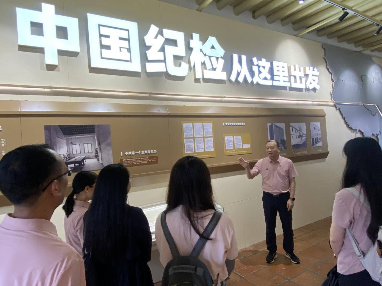 图片17.png 图片17.png