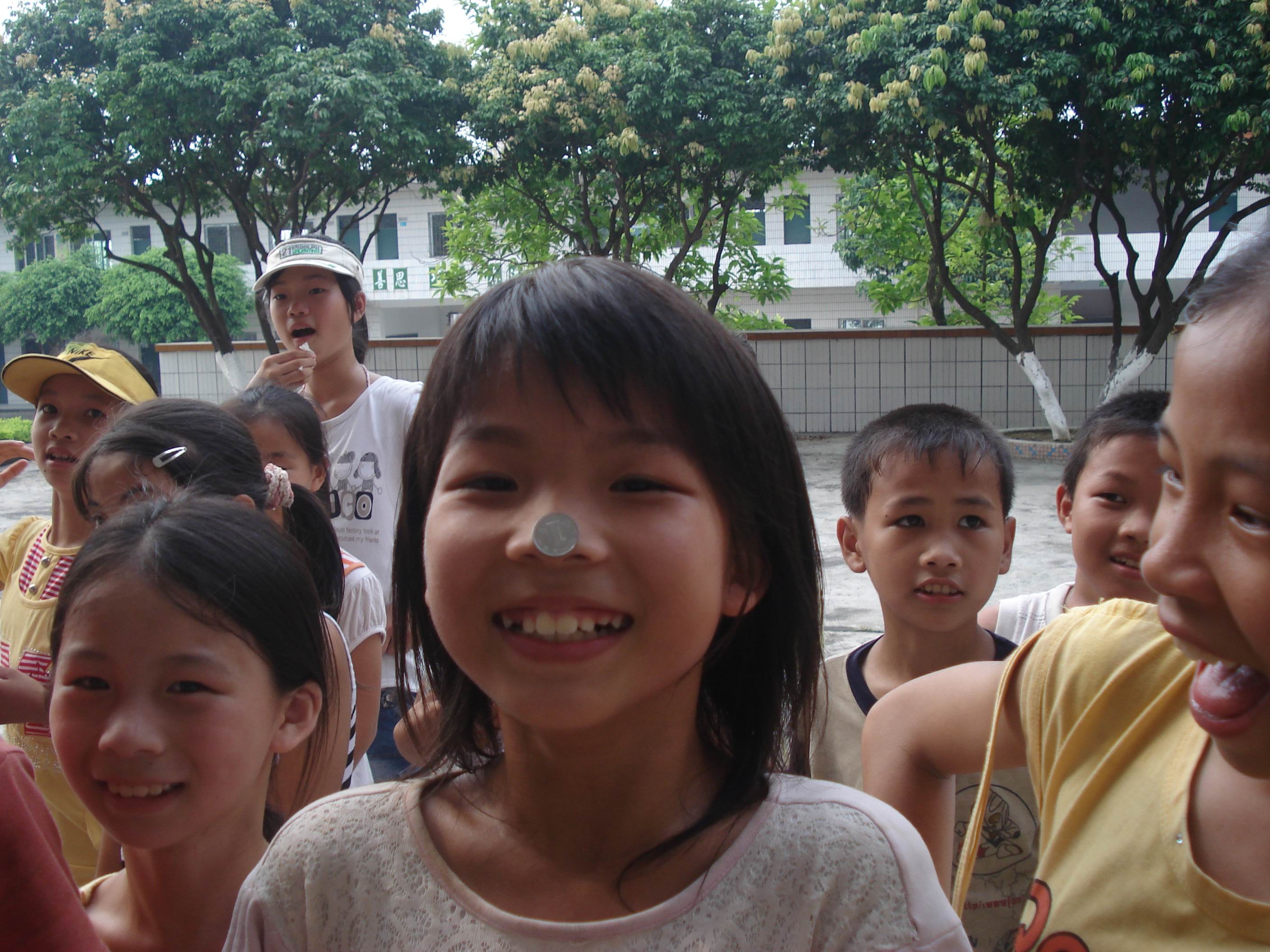 伟德bv国际体育