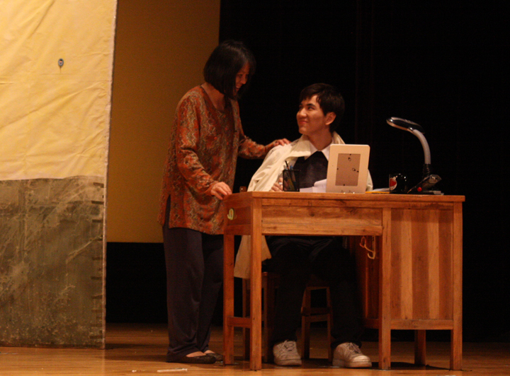 伟德bv国际体育